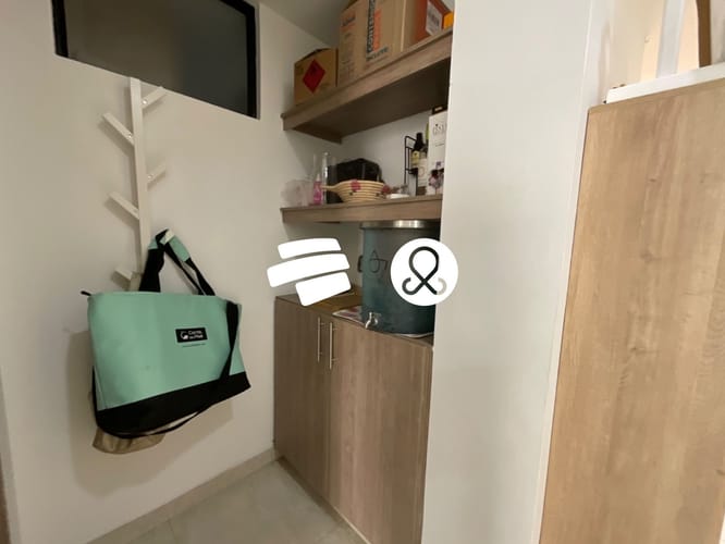Casa de 4 alcobas en venta en Centro, Sopó, 174 m² · foto 12 de 24