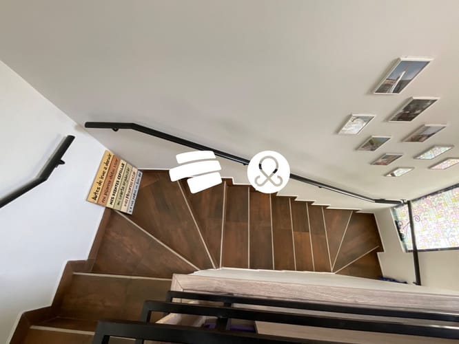 Casa de 4 alcobas en venta en Centro, Sopó, 174 m² · foto 14 de 24
