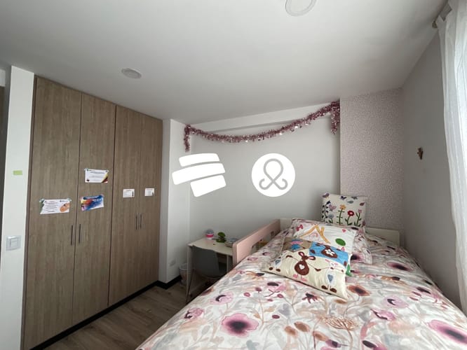 Casa de 4 alcobas en venta en Centro, Sopó, 174 m² · foto 15 de 24