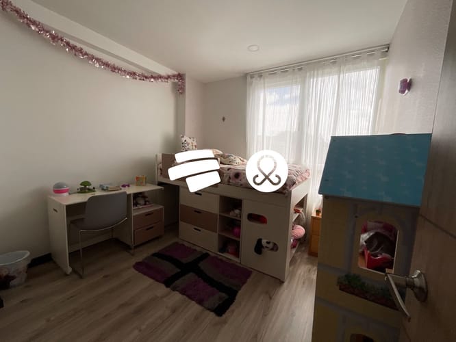 Casa de 4 alcobas en venta en Centro, Sopó, 174 m² · foto 16 de 24