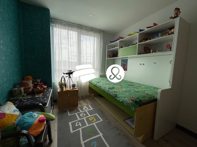 Casa de 4 alcobas en venta en Centro, Sopó, 174 m² · foto 17 de 24