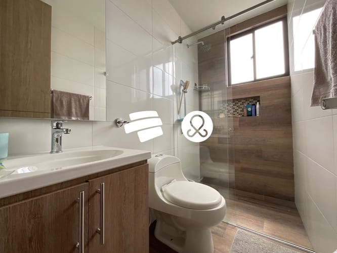 Casa de 4 alcobas en venta en Centro, Sopó, 174 m² · foto 18 de 24