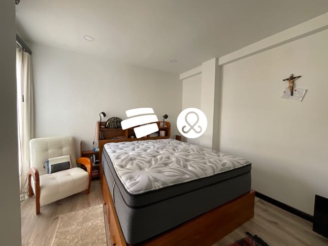 Casa de 4 alcobas en venta en Centro, Sopó, 174 m² · foto 19 de 24