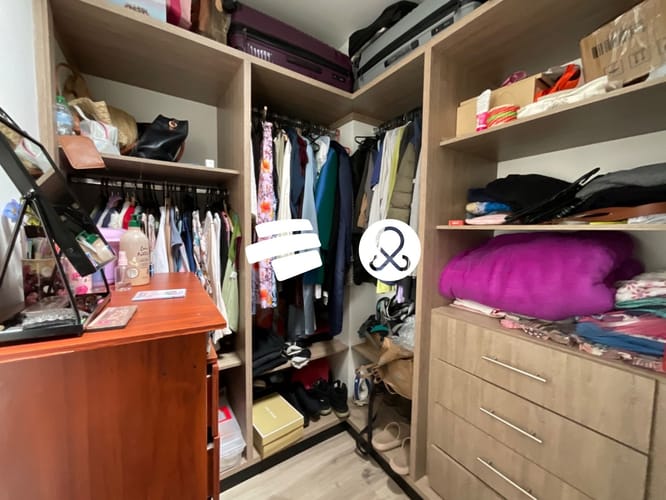 Casa de 4 alcobas en venta en Centro, Sopó, 174 m² · foto 20 de 24