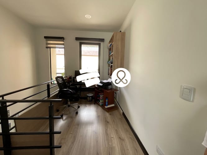 Casa de 4 alcobas en venta en Centro, Sopó, 174 m² · foto 21 de 24