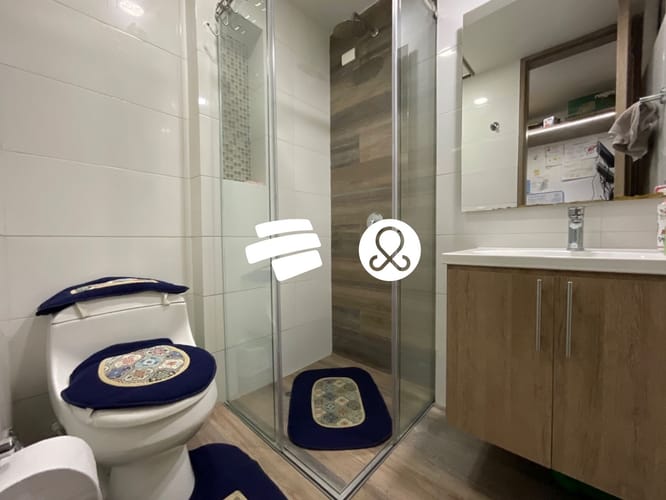 Casa de 4 alcobas en venta en Centro, Sopó, 174 m² · foto 22 de 24