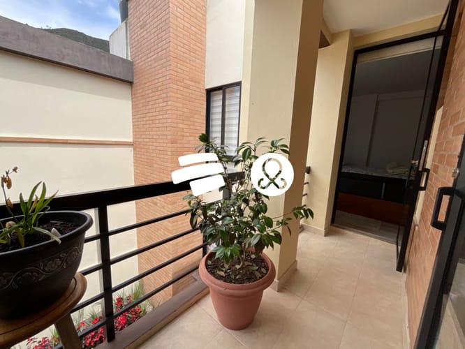 Casa de 4 alcobas en venta en Centro, Sopó, 174 m² · foto 23 de 24