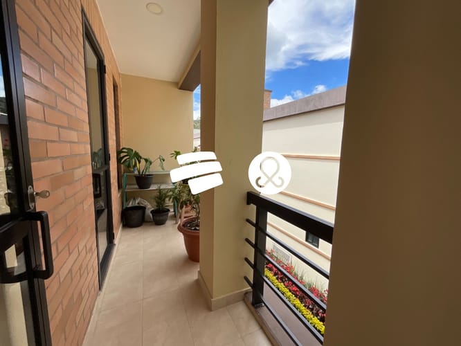 Casa de 4 alcobas en venta en Centro, Sopó, 174 m² · foto 24 de 24