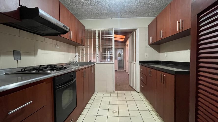 Casa de 3 alcobas en venta en Provenza, Bucaramanga, 250 m² · foto 3 de 13