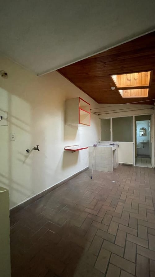 Casa de 3 alcobas en venta en Provenza, Bucaramanga, 250 m² · foto 5 de 13