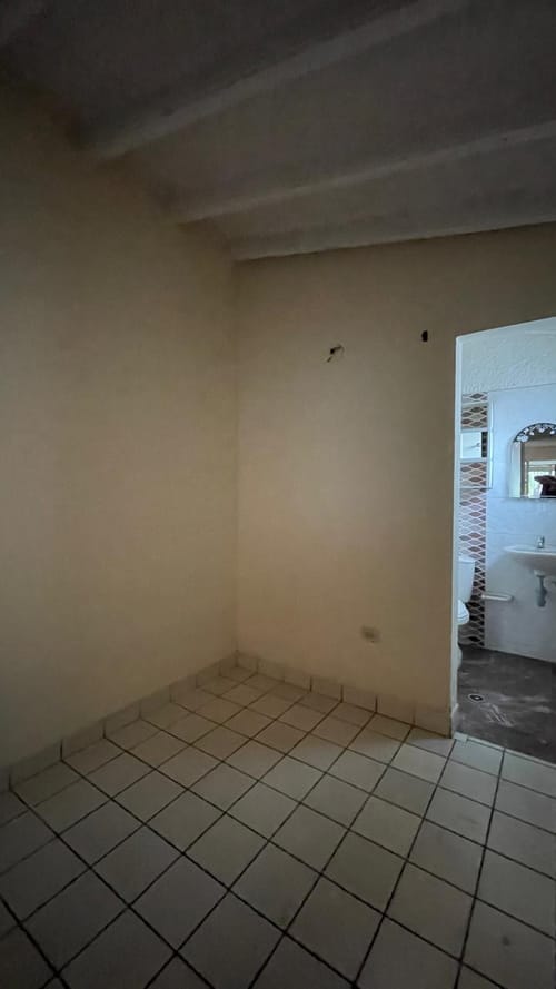Casa de 3 alcobas en venta en Provenza, Bucaramanga, 250 m² · foto 10 de 13