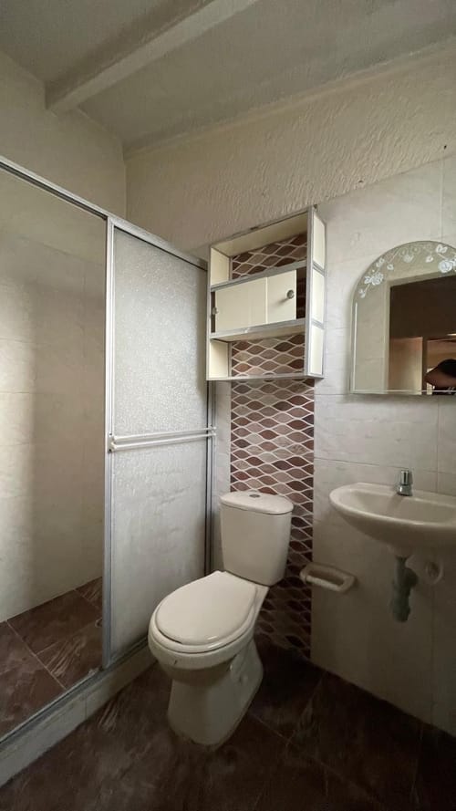 Casa de 3 alcobas en venta en Provenza, Bucaramanga, 250 m² · foto 11 de 13