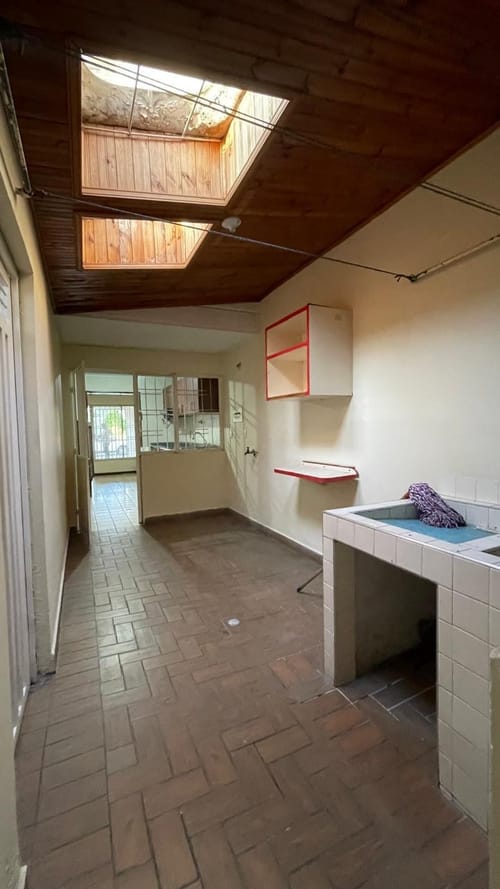 Casa de 3 alcobas en venta en Provenza, Bucaramanga, 250 m² · foto 6 de 13