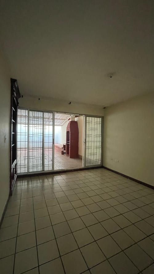 Casa de 3 alcobas en venta en Provenza, Bucaramanga, 250 m² · foto 7 de 13