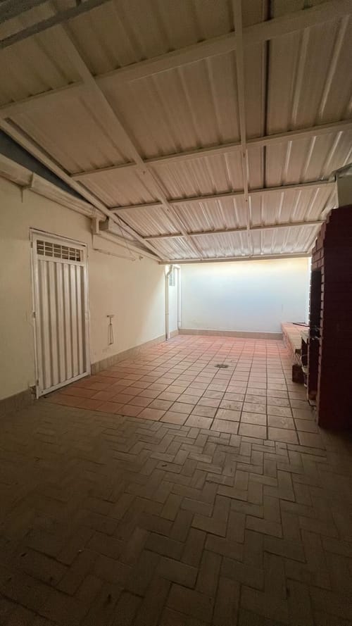 Casa de 3 alcobas en venta en Provenza, Bucaramanga, 250 m² · foto 2 de 13