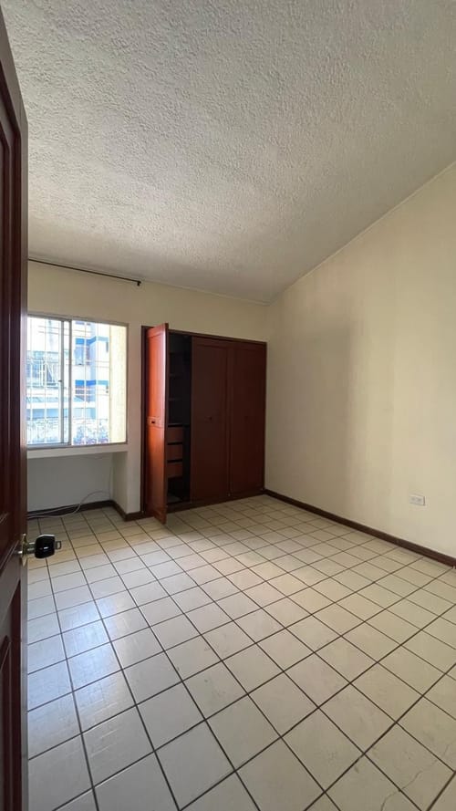 Casa de 3 alcobas en venta en Provenza, Bucaramanga, 250 m² · foto 12 de 13