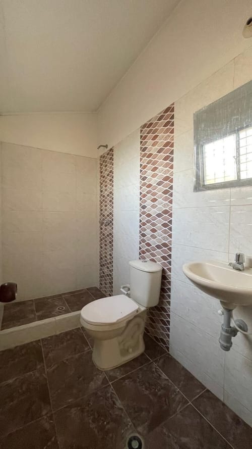 Casa de 3 alcobas en venta en Provenza, Bucaramanga, 250 m² · foto 13 de 13