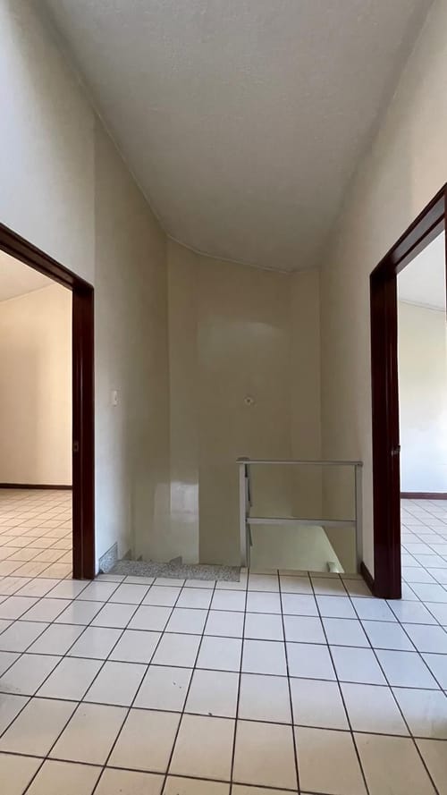 Casa de 3 alcobas en venta en Provenza, Bucaramanga, 250 m² · foto 9 de 13