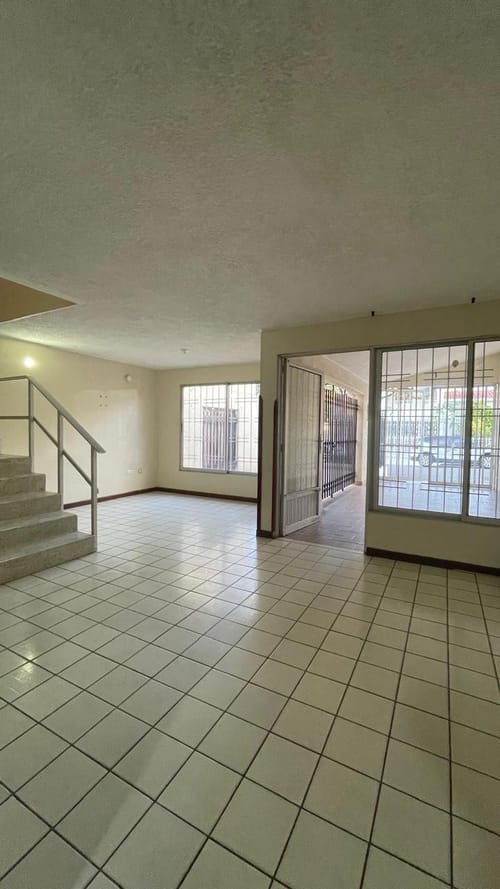 Casa de 3 alcobas en venta en Provenza, Bucaramanga, 250 m² · foto 8 de 13