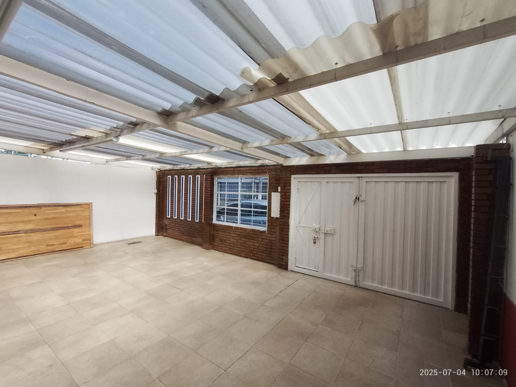 Casa en venta en Ciudad Montes, Bogotá · foto 2 de 21