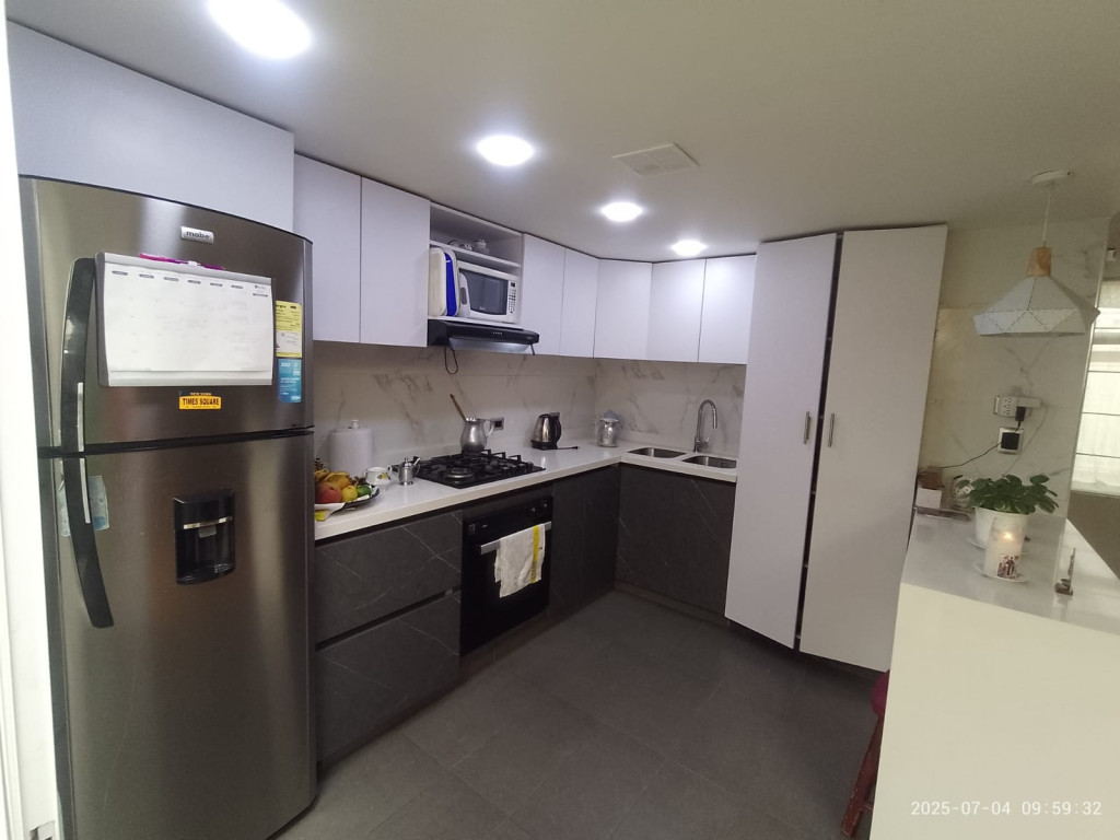 Casa en venta en Ciudad Montes, Bogotá · foto 6 de 21