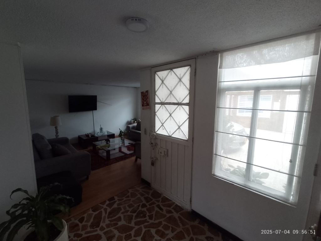 Casa en venta en Ciudad Montes, Bogotá · foto 11 de 21