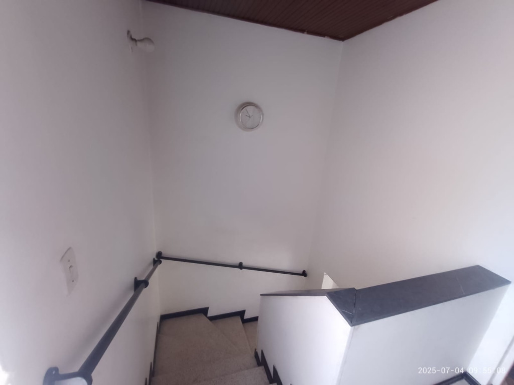 Casa en venta en Ciudad Montes, Bogotá · foto 12 de 21