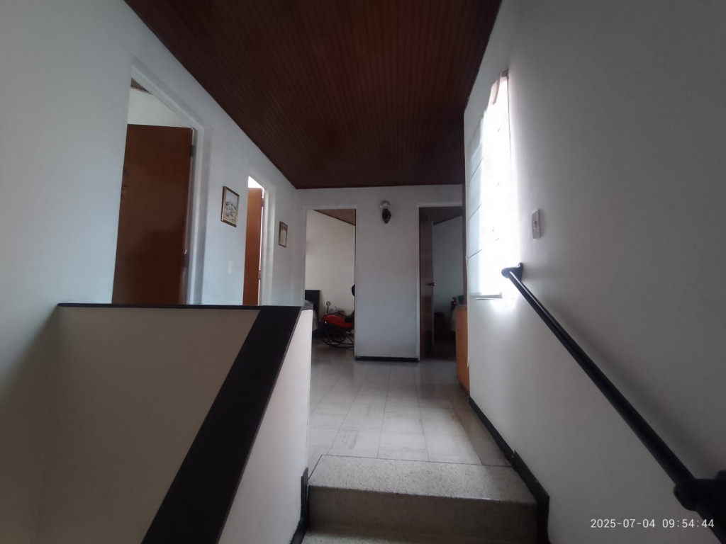 Casa en venta en Ciudad Montes, Bogotá · foto 13 de 21