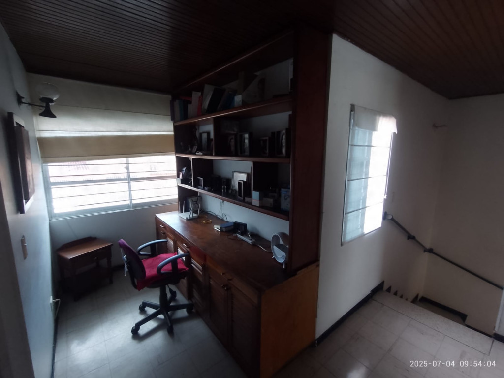 Casa en venta en Ciudad Montes, Bogotá · foto 14 de 21