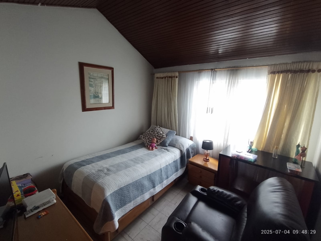 Casa en venta en Ciudad Montes, Bogotá · foto 15 de 21