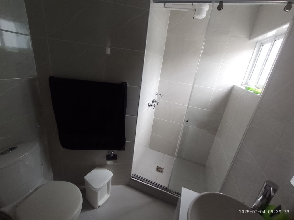 Casa en venta en Ciudad Montes, Bogotá · foto 17 de 21