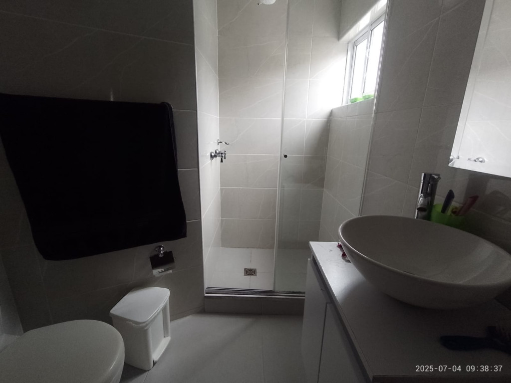 Casa en venta en Ciudad Montes, Bogotá · foto 18 de 21