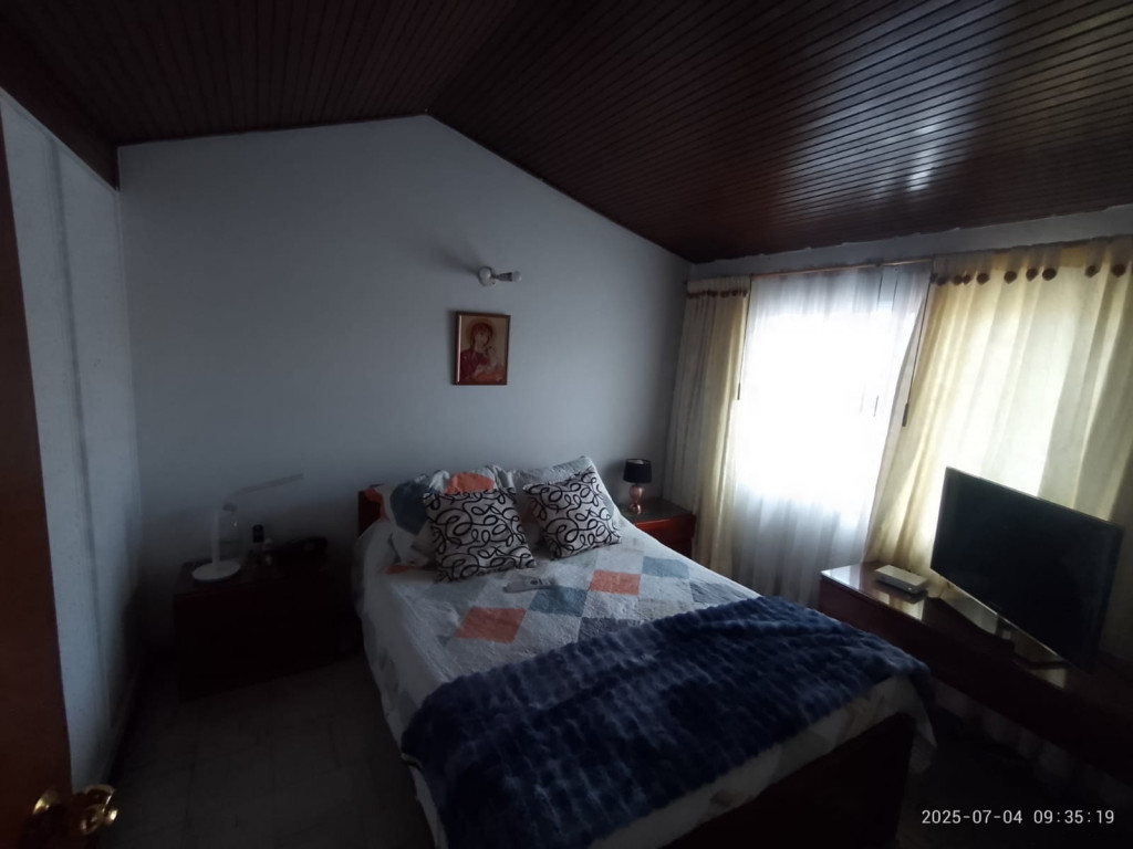 Casa en venta en Ciudad Montes, Bogotá · foto 19 de 21