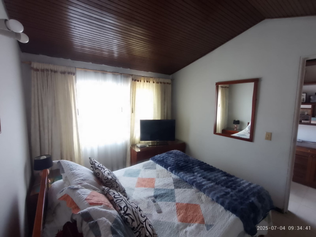 Casa en venta en Ciudad Montes, Bogotá · foto 21 de 21