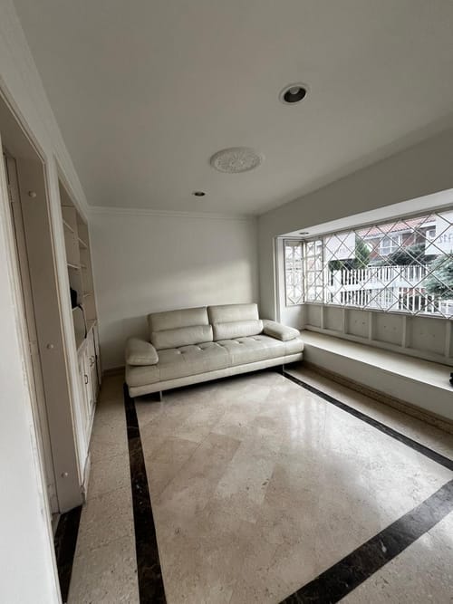 Casa de 5 alcobas en venta en Malibu, Bogotá, 420 m² · foto 4 de 24