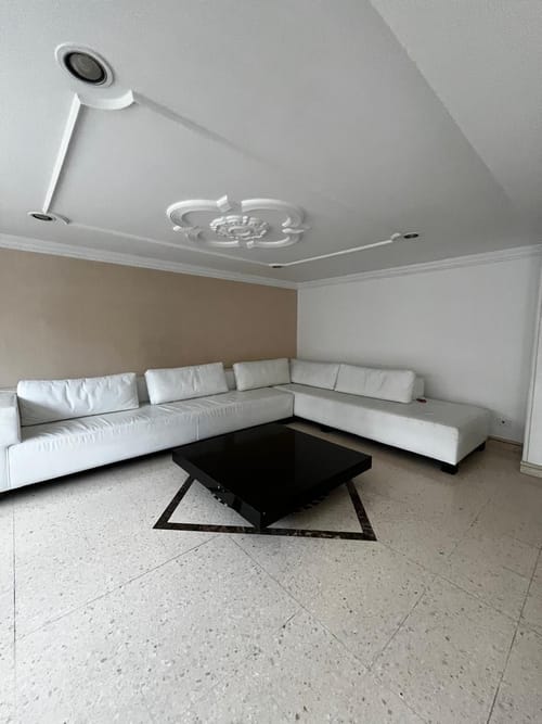 Casa de 5 alcobas en venta en Malibu, Bogotá, 420 m² · foto 5 de 24