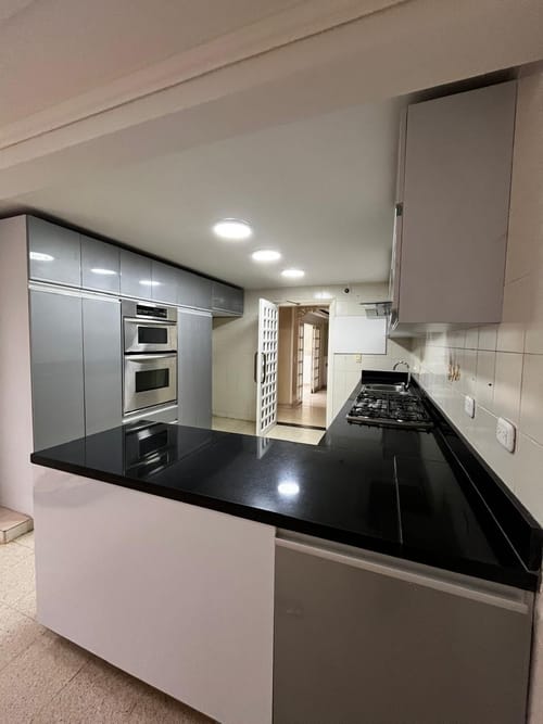 Casa de 5 alcobas en venta en Malibu, Bogotá, 420 m² · foto 7 de 24