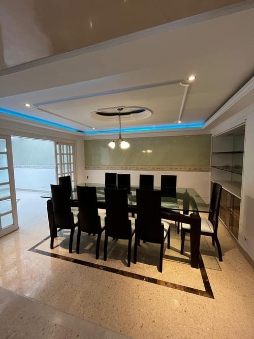 Casa de 5 alcobas en venta en Malibu, Bogotá, 420 m² · foto 9 de 24