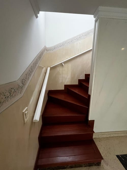 Casa de 5 alcobas en venta en Malibu, Bogotá, 420 m² · foto 10 de 24