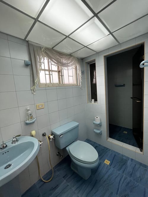 Casa de 5 alcobas en venta en Malibu, Bogotá, 420 m² · foto 13 de 24