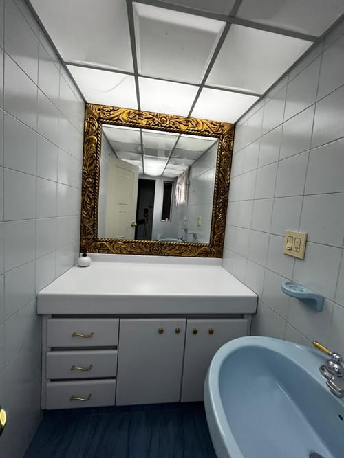 Casa de 5 alcobas en venta en Malibu, Bogotá, 420 m² · foto 14 de 24