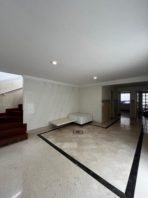 Casa de 5 alcobas en venta en Malibu, Bogotá, 420 m² · foto 15 de 24