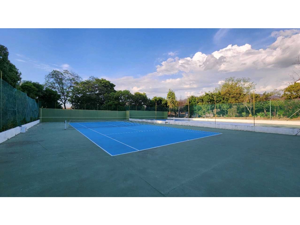Apartamento en arriendo en Villa Tanga, Santa Marta · foto 6 de 24