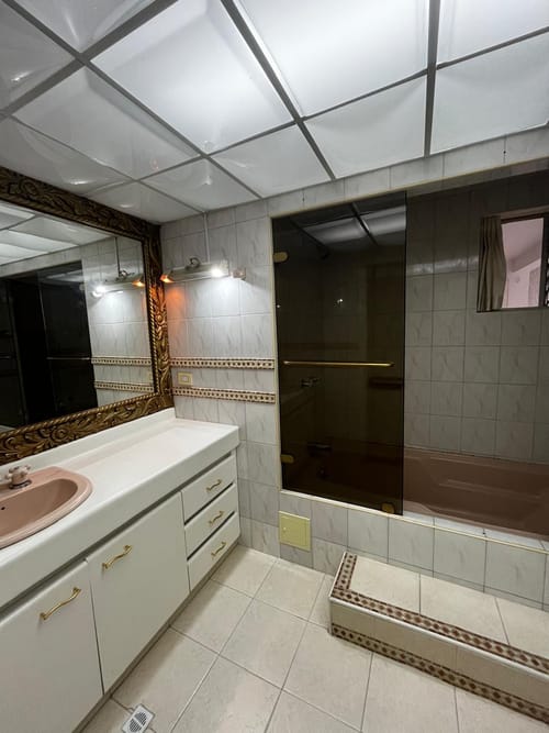 Casa de 5 alcobas en venta en Malibu, Bogotá, 420 m² · foto 17 de 24