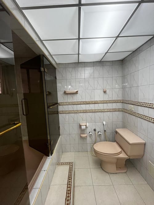 Casa de 5 alcobas en venta en Malibu, Bogotá, 420 m² · foto 18 de 24