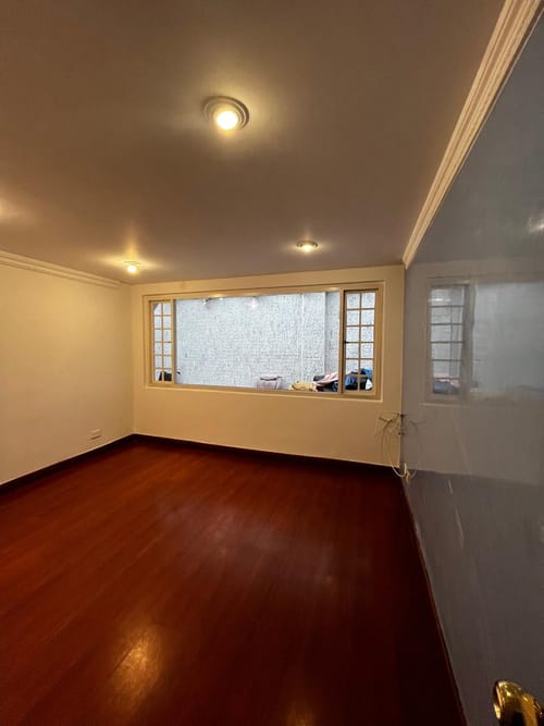 Casa de 5 alcobas en venta en Malibu, Bogotá, 420 m² · foto 20 de 24