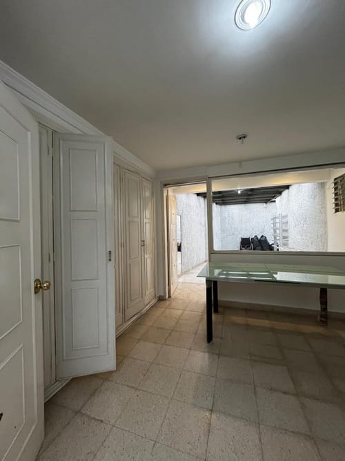 Casa de 5 alcobas en venta en Malibu, Bogotá, 420 m² · foto 21 de 24
