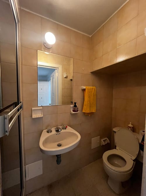 Casa de 5 alcobas en venta en Malibu, Bogotá, 420 m² · foto 22 de 24