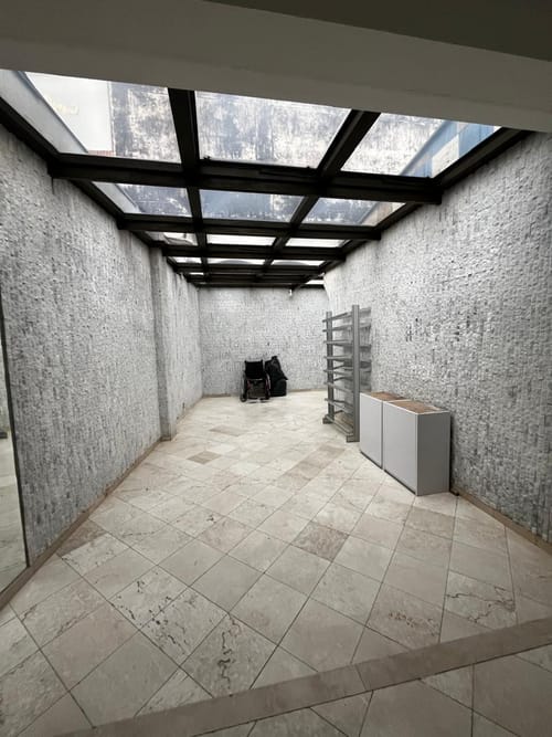 Casa de 5 alcobas en venta en Malibu, Bogotá, 420 m² · foto 23 de 24