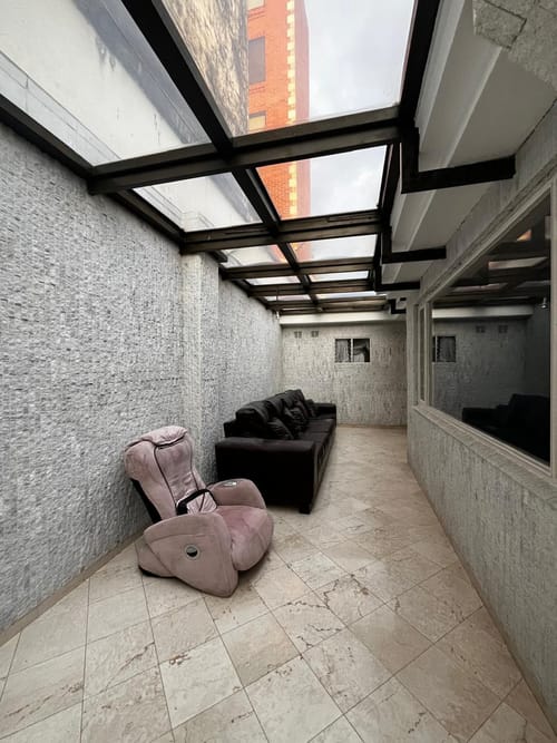 Casa de 5 alcobas en venta en Malibu, Bogotá, 420 m² · foto 24 de 24